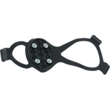 Ледоступы универсальные, размер L/XL (35-47) Camping/Palisad/69507